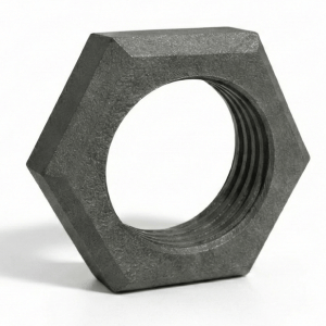 SLS (Selective Laser Sintering)