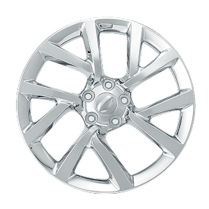 SLM (Selective Laser Melting)