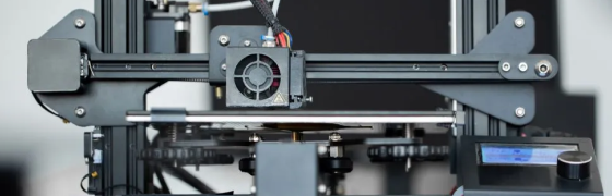 What is Plastic Injection Molding?