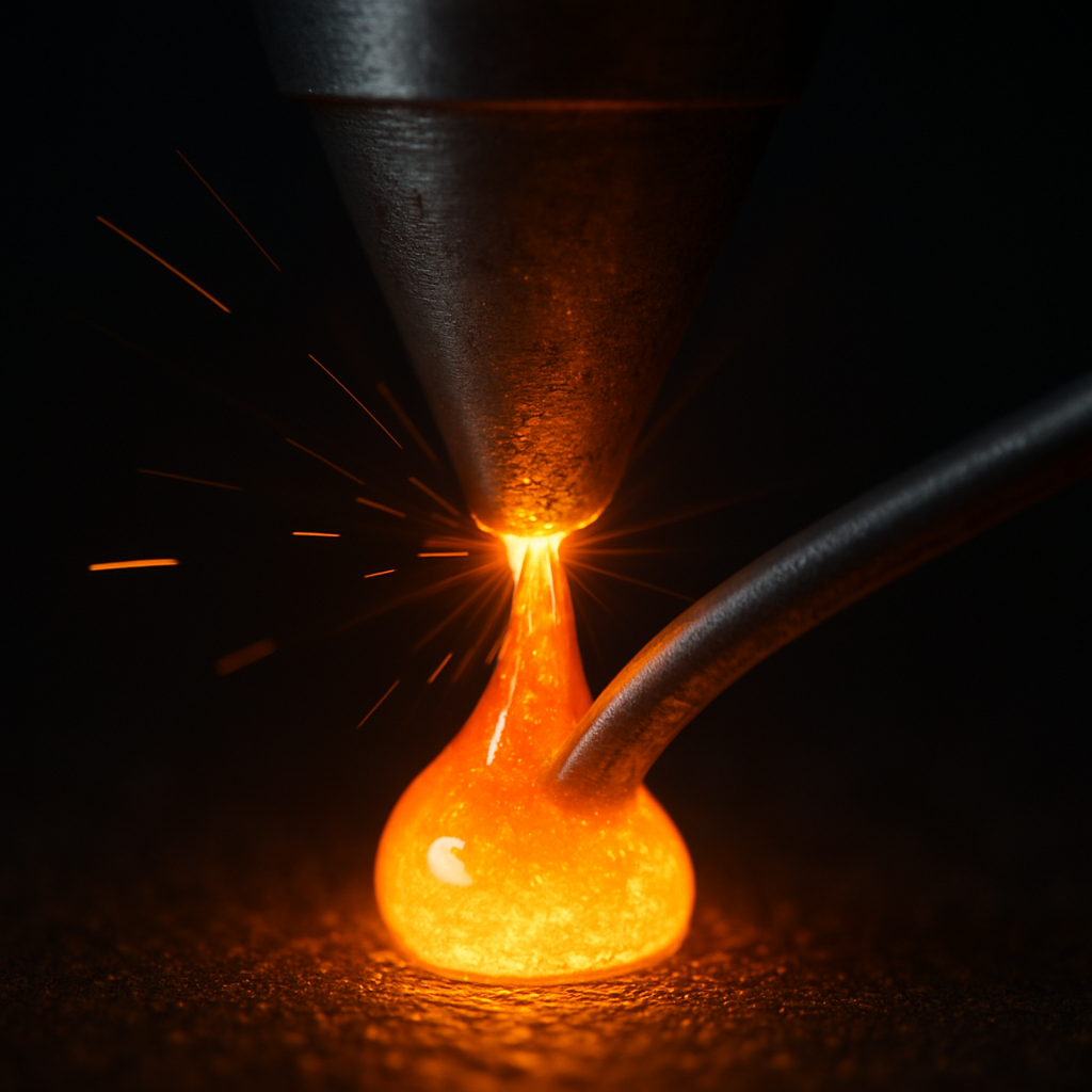 Airbus Takes Flight: How Titanium 3D Printing Is Building Bigger Aircraft Parts