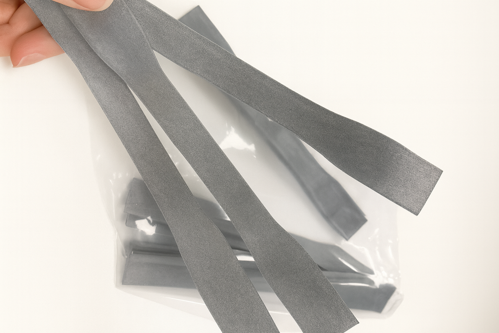 Metal 3D Printed Tensile Specimens: Why Printing Is Only Half the Job