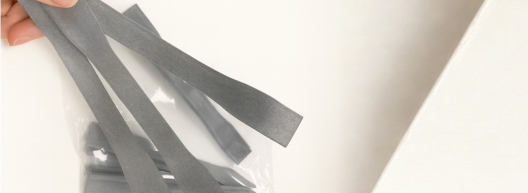 Metal 3D Printed Tensile Specimens: Why Printing Is Only Half the Job